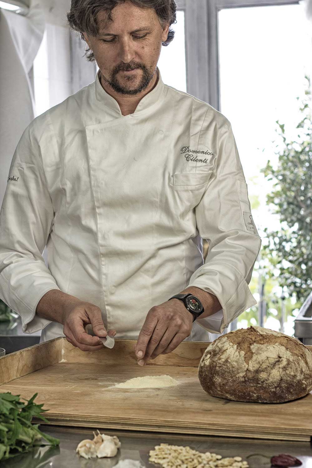 chef-domenico_