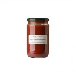 gourmettino_068