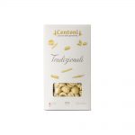 gourmettino_097
