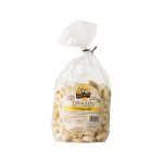 gourmettino_131