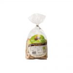 gourmettino_133