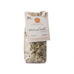 gourmettino_146