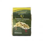 gourmettino_151