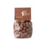gourmettino_156