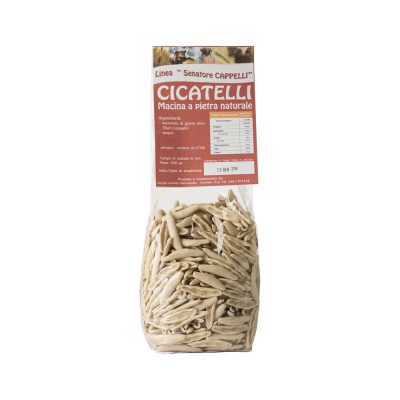 gourmettino_187