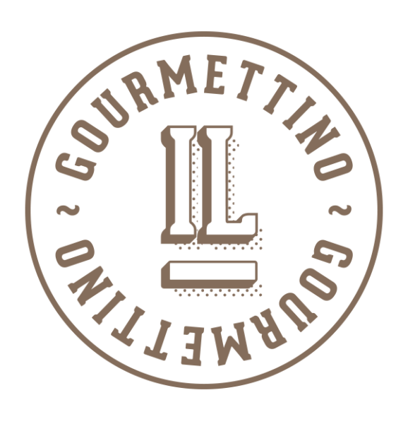 Logo_ilgou