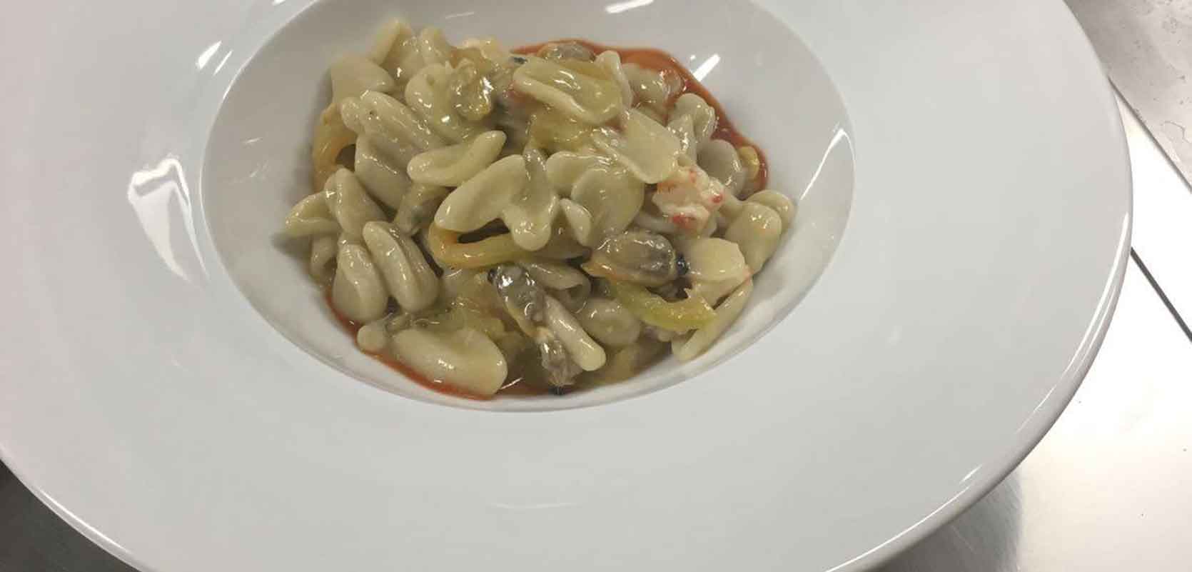 CAVATELLI.3