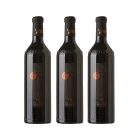 PRIMITIVO 17 DOC GIOIA DEL COLLE