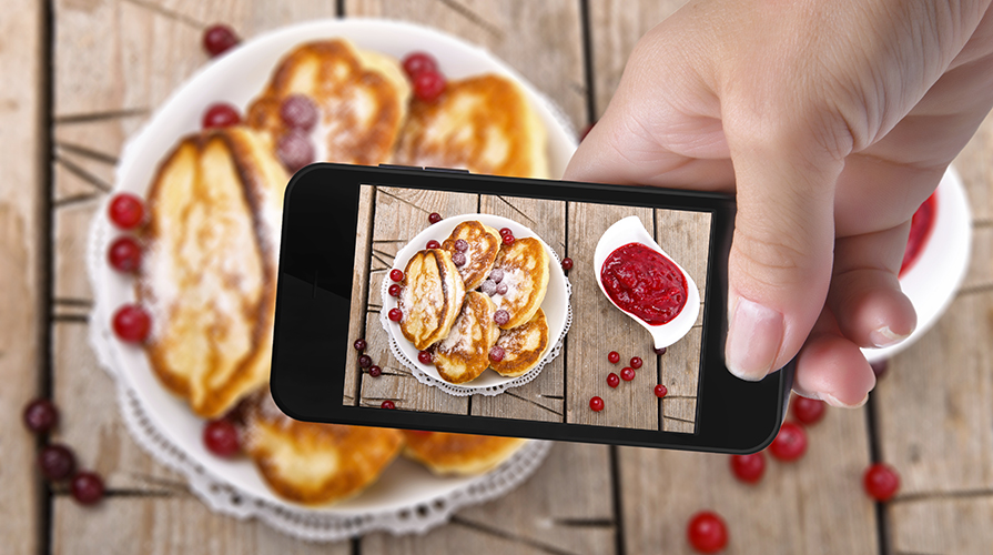 foodporn-tutto-quello-che-cè-da-sapere-sulle-foto-di-cibo